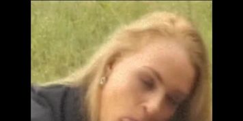 baycum watch s7 EP 15 16
