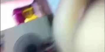 threesome indonesian amateur