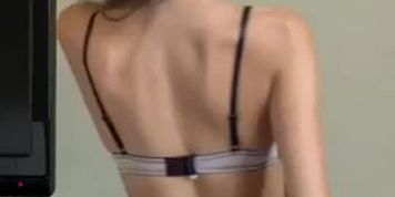 lizakovalenkoo top model