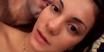 Camila