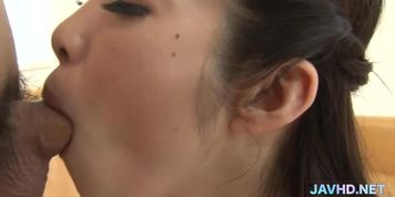 Awesome Japanese Babes HD Vol. 19