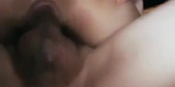 ?????????