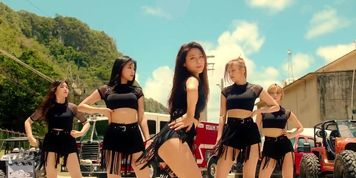 ?PMV? MV K-POP x Airi Miyazaki [AOA - Good Luck]