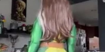 Jadehascake