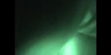 moglie infermiera fa pompino turno notte a collega