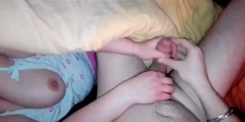 Hot Iranian girl (Camgirl Sara)