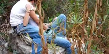 Rapidin de Pareja Mexicana