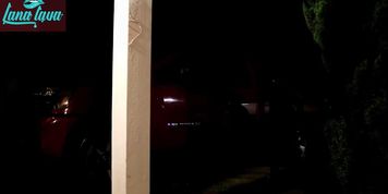 My Neighbors Cheating Bf Preview(Link In Bio 4 Full Scene) (Lana Lava)