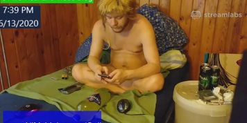 ENJOY GODFATHERSTREAM JUST C CANAL DIGITAL TV AS I GO 2020-06-13 19-21-06