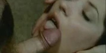 classic german porn- 9
