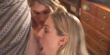 ideepthroat - Heather Brooke - Compilation