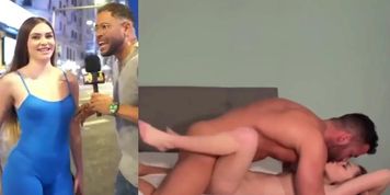 ONLYMIREIA ENTREVISTA MAS VIDEO PORNO