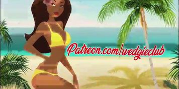 ENF HUMILIATION CELEBRITY ORGY MOVIE FETISH PATREON ONLYFANS TIK TOK MASTURBATION WEDGIE WEDGIES ASS