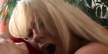 Bree Olson WT