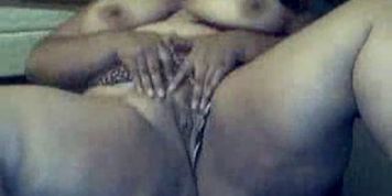 bbw latina on cam - video 4