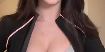 Soogsx Joi Boobs Out Pov Video Leaked
