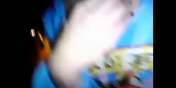 Public freaks get horny have sex and nude compilation