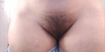 Aida Rose5