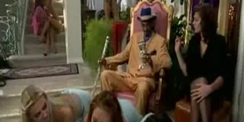 SNOOP DOGG -xxx- better quality SEXUAL ERUPTION