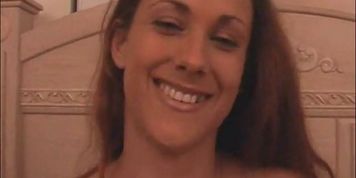 She Loves Giving Handjobs