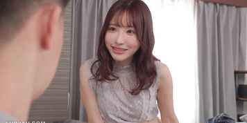 FC2PPV 4495433 [Uncensored] _14
