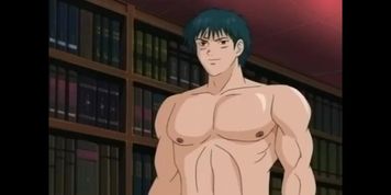 keraku no oh king of pleasure
