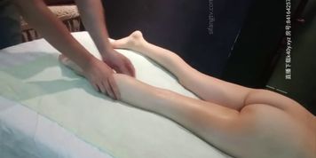 ???SPA???????????????????????????????????