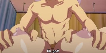 Anime Porn Secret Unreleased Sex Scene