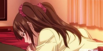 Affair Of Housewife Reiko