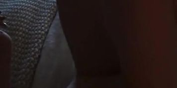 MadiRuve Winter Cabin Sex Onlyfans Video Leaked