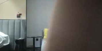 ??????????????????? ?????????????