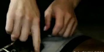 fhj Dajhd (Fuckin Fuck)