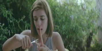 Adult Hot Full Complete movie Dogtooth 2009