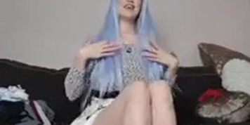 BIG ASS BITCH 2