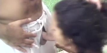 Morena rabuda  linda e gostosa gemendo e gozando dando a bucetinha e o cusinho bem gostoso