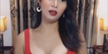 Hot Shemale