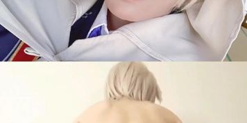 Japanese Cosplay SEX ??? ??????? ???????