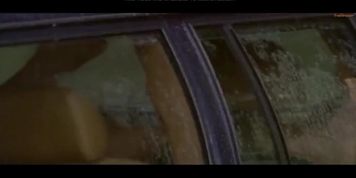 Andie Macdowell hot compilation (Andie McDowell)