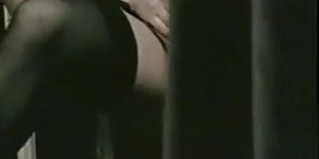 Sex Show Orgy Vintage