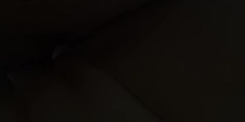 wife_close_up_fuck