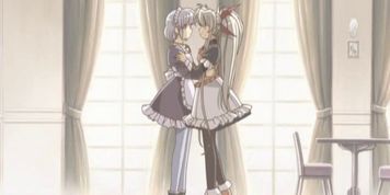 Another Lady Innocent