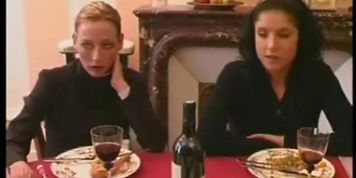 les Concubines