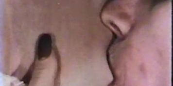 Peepshow Loops 280 70's and 80's - Scene 2 (Isis Taylor)