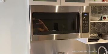 New Apartment Six Pack Abs Cum Lotion Sexy Bi Big Cock Muscle Hunk Hot Wank Showing Off New Digs