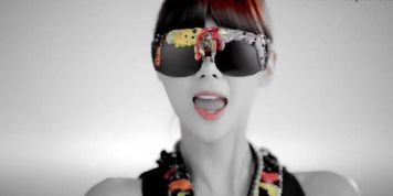 9Muses - Wild XXX Kpop PMV