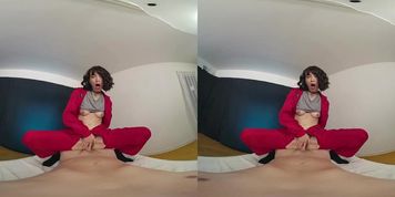 Tokyo Cosplay