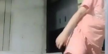 Jasmine Drama Ngajak Orang Random Full Https://s.id/Lendirmanis (Stephanie Kane)