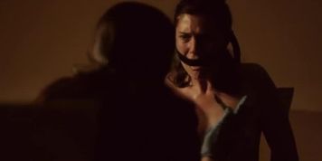 Anyone know the movie name? Looking 4 it.
