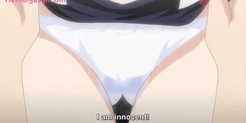 Hentai