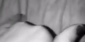 Finger Fun